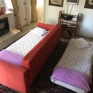 https://apartment-whenlifeisbetter.it-romehotels.com