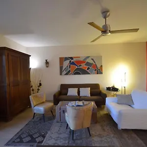  Appartamento Centro - 100 Mq -