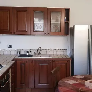  Appartamento Casa In Palazzo Storico