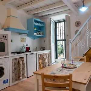 https://ortigia-116.sicilyhotelsitaly.net