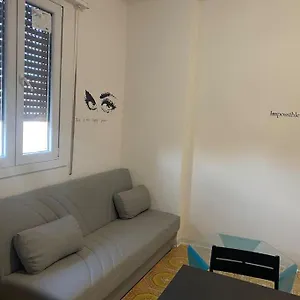 https://casa-vacanze-sogni-proibiti.emilia-romagnahotels.net