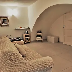 https://ortigia-loft.sicilyhotelsitaly.net