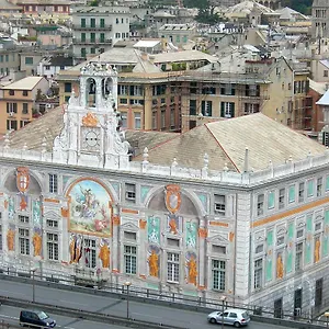 https://domus-antiqua-san-lorenzo.hotelitalianriviera.com