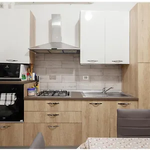 https://controvento-apartament.hotelitalianriviera.com